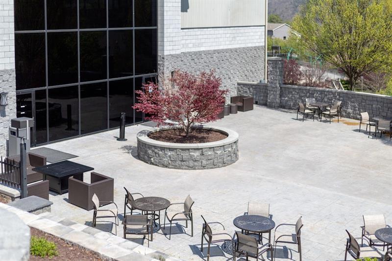 Massanutten Resort By Tripforth McGaheysville Exterior photo