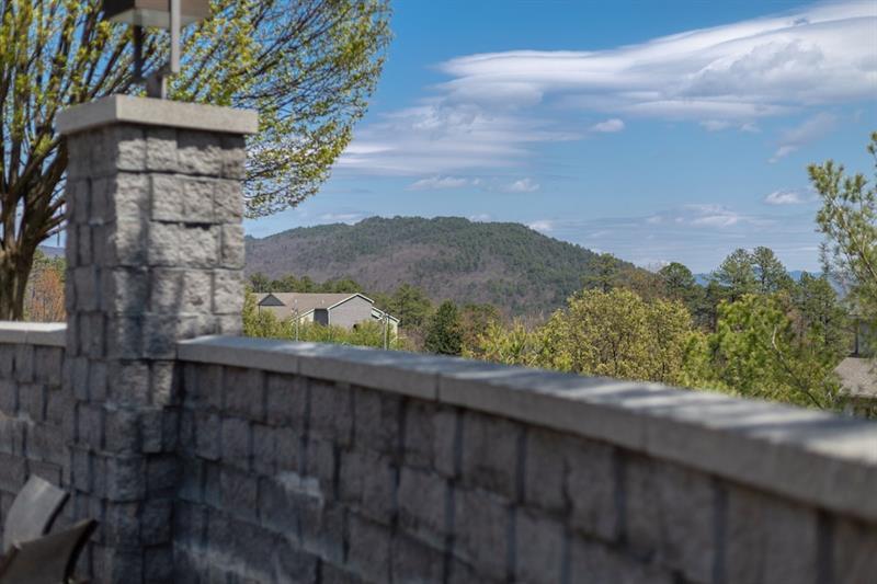 Massanutten Resort By Tripforth McGaheysville Exterior photo